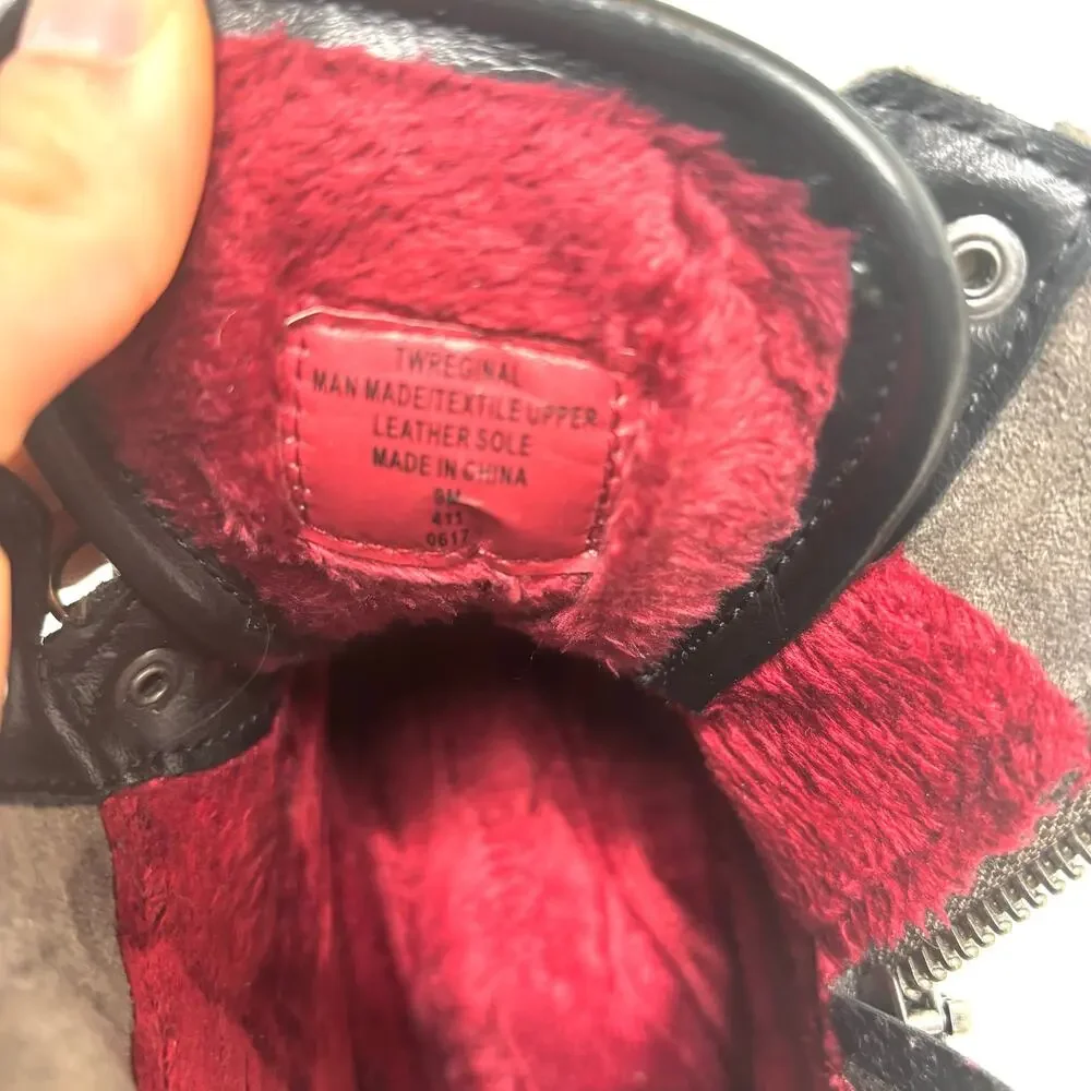 Tommy Hilfiger tommy hilfiger
